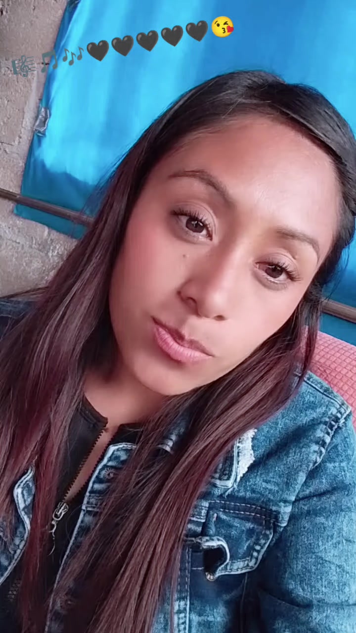 @Noemi Merced