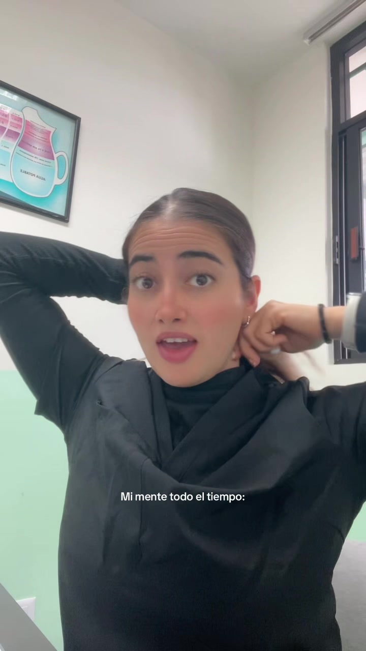 @Majo Albertos