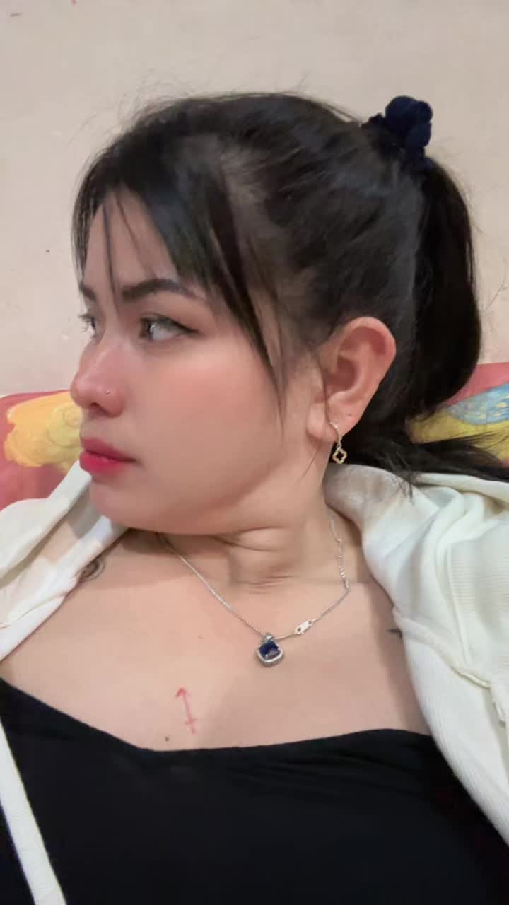 @🐰 🇵🇭𝕵𝖍𝖔𝖉𝖎𝖊 🇦🇪🐰