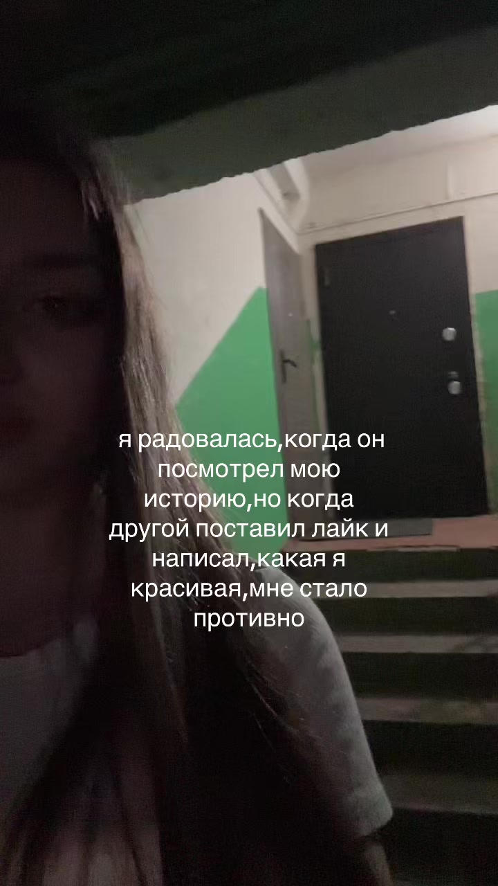 @тгк mmixshy