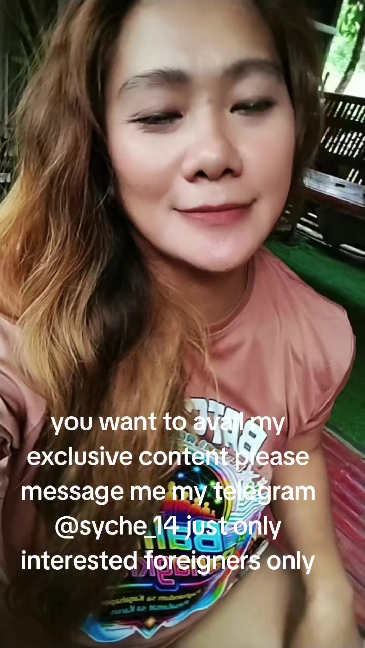 @Inday liki Rosaroso blog