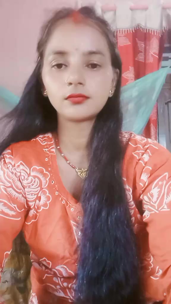 @Binita mandal2223