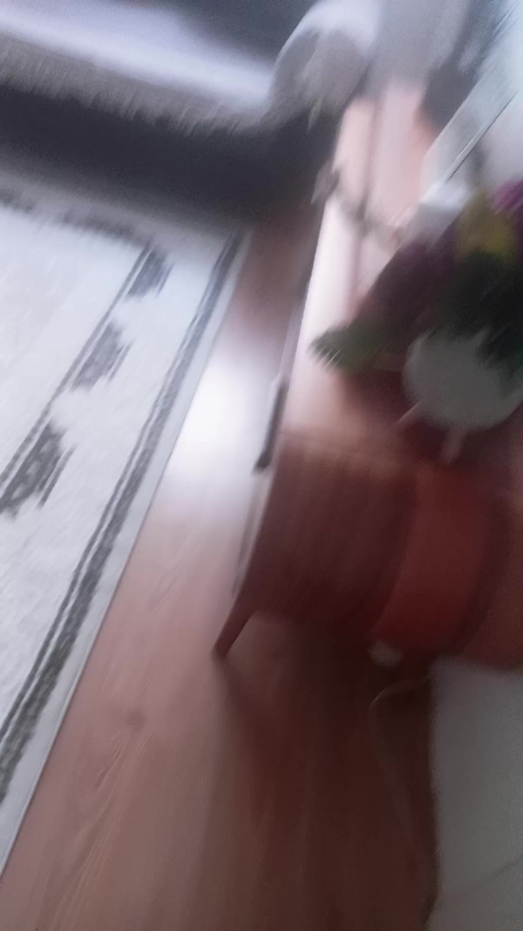 @EZ.HANIMAĞA