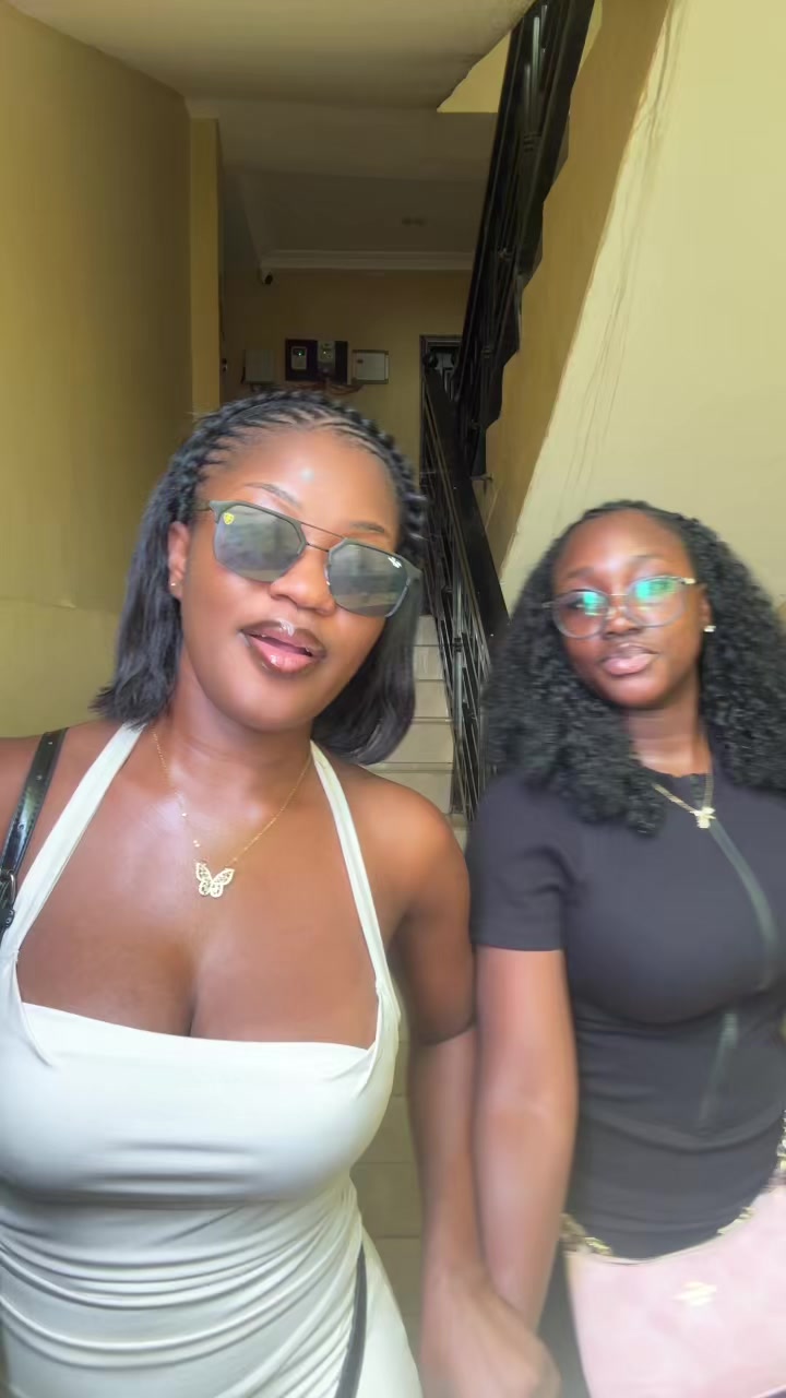@Big.B