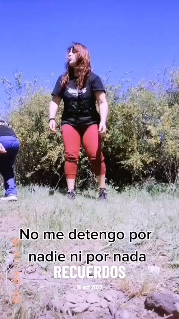 @Carla Riquelme