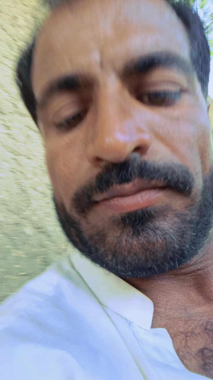 @ismailgorchani405