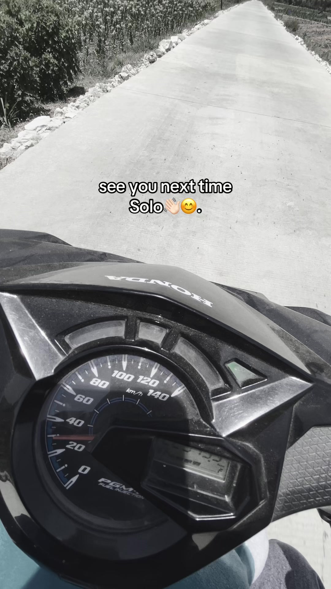 @Wulannn