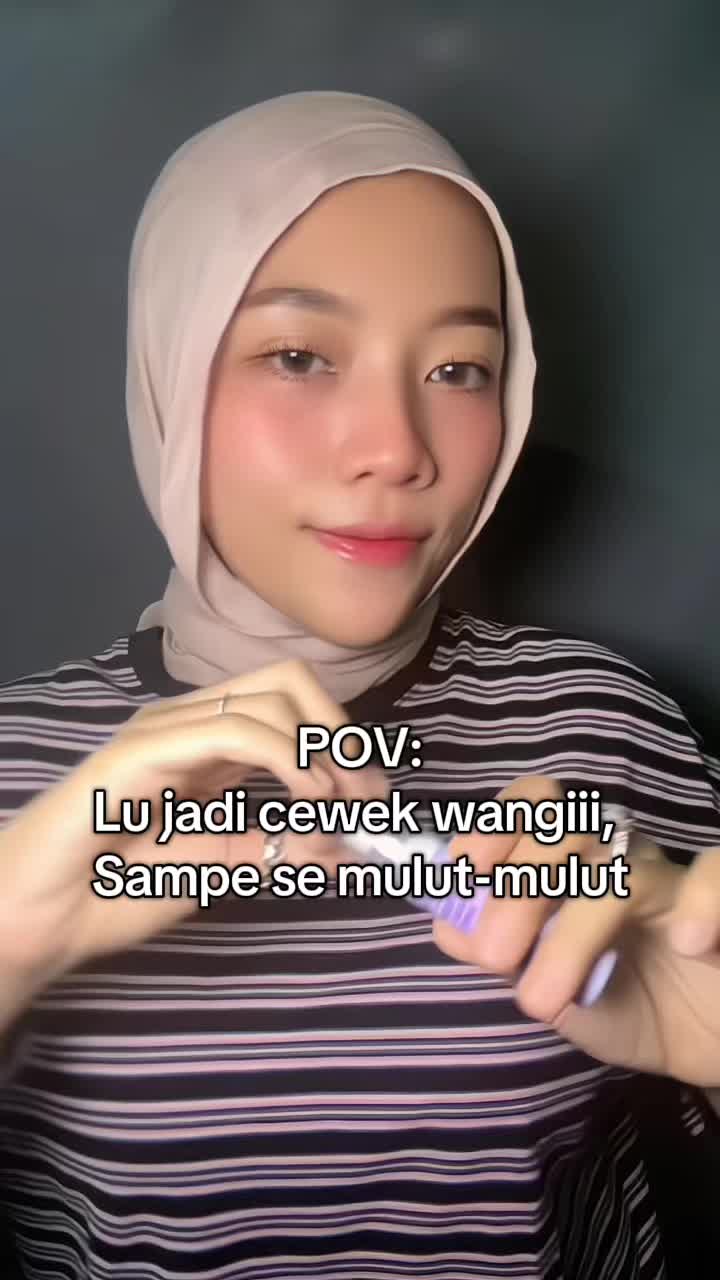 @Miraandyani
