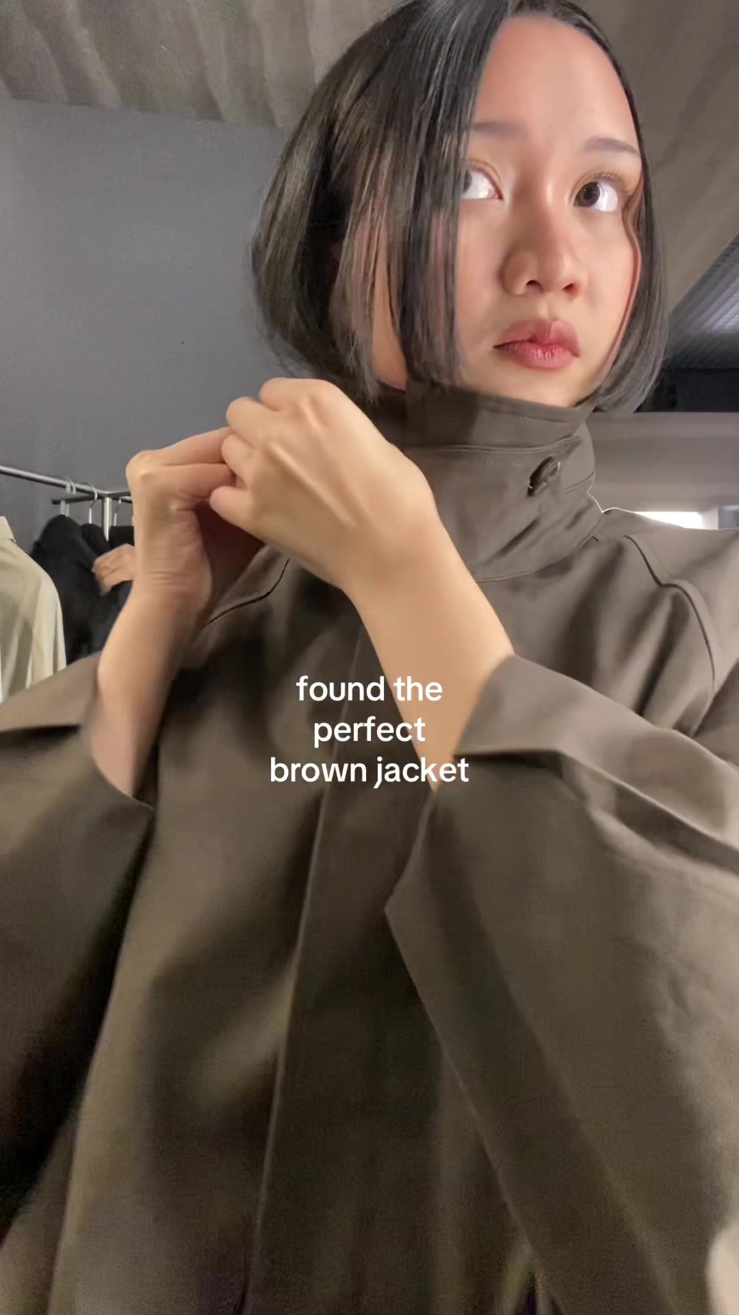 @gabrielle 🪽
