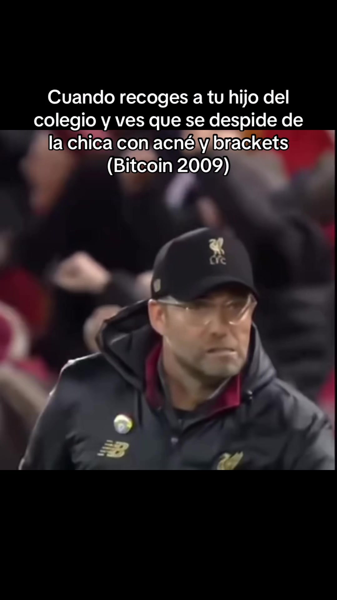 @Daniel Lara