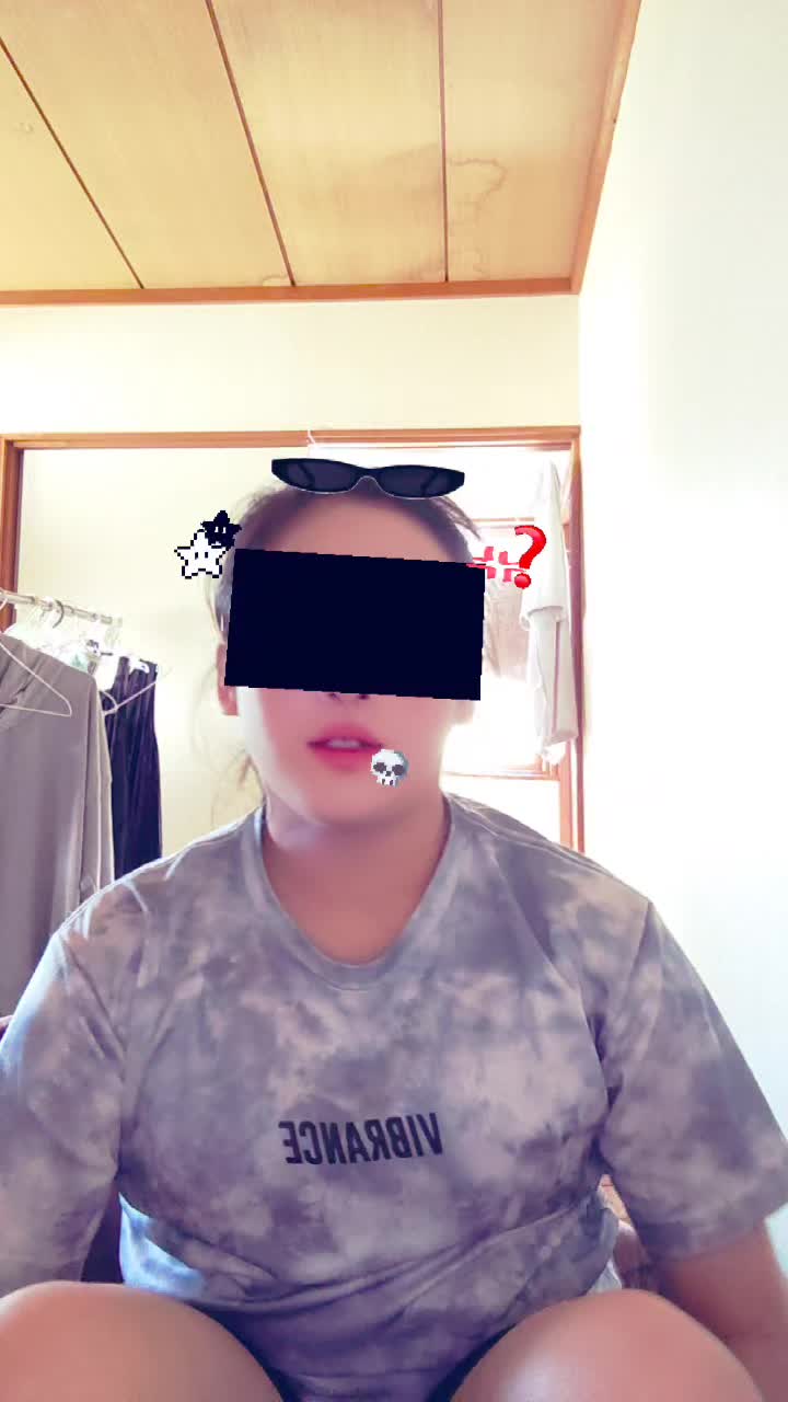 @優愛