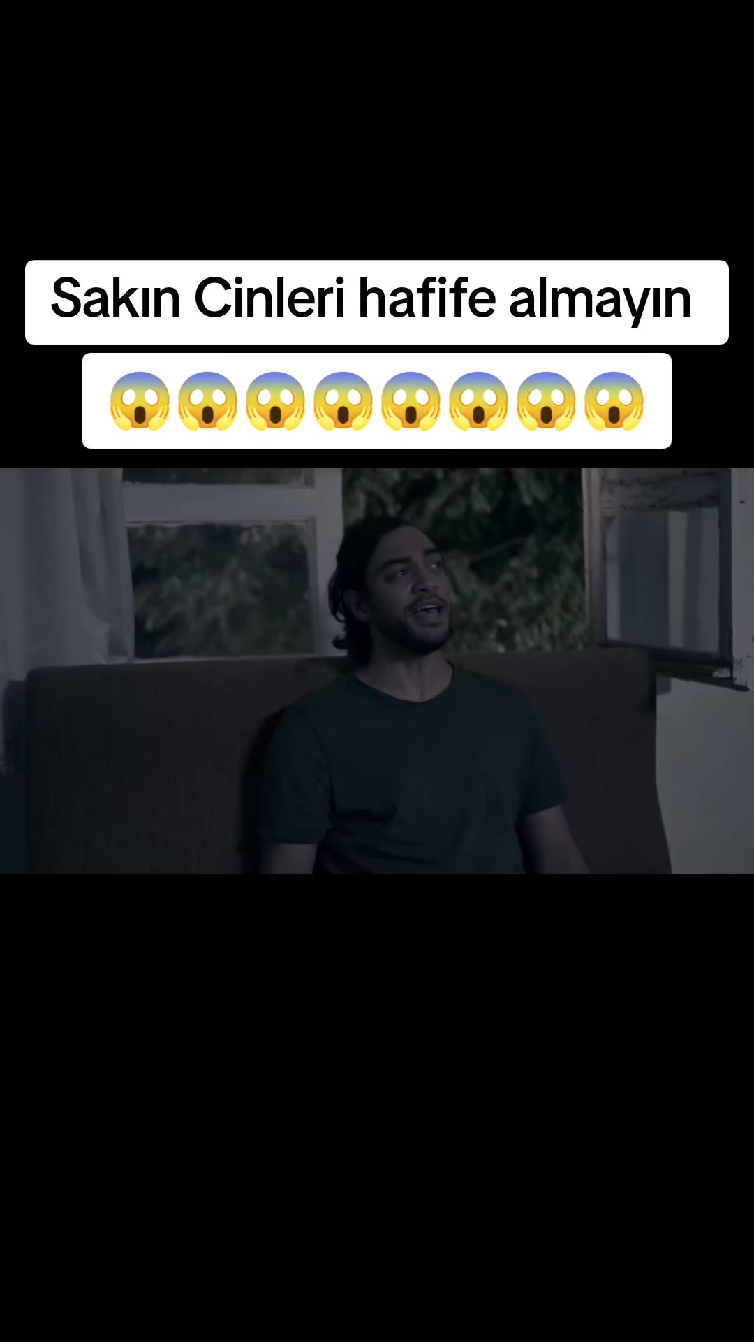 @🔐KaraHÜDDAM🔐
