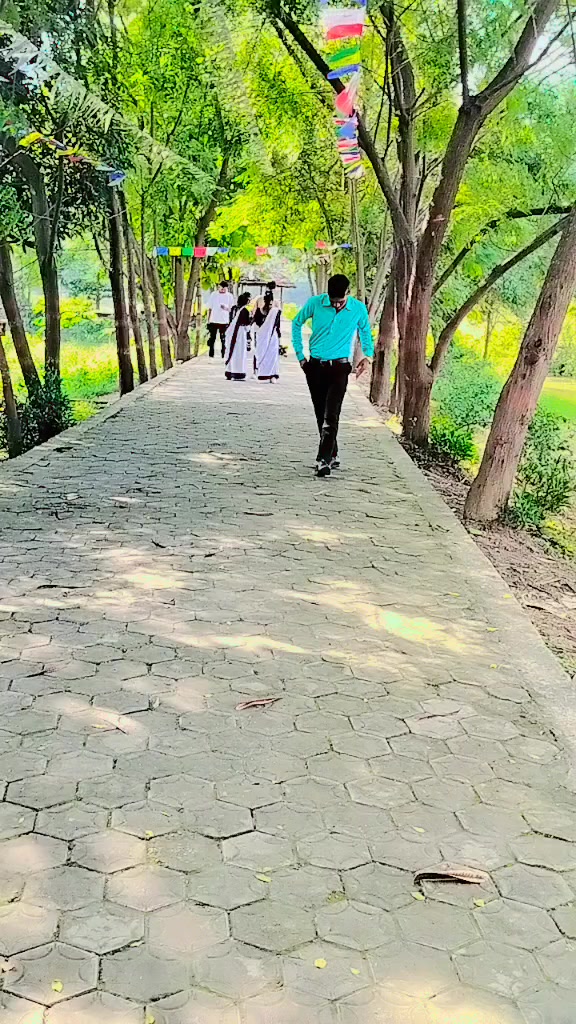 @Ulisesrana1