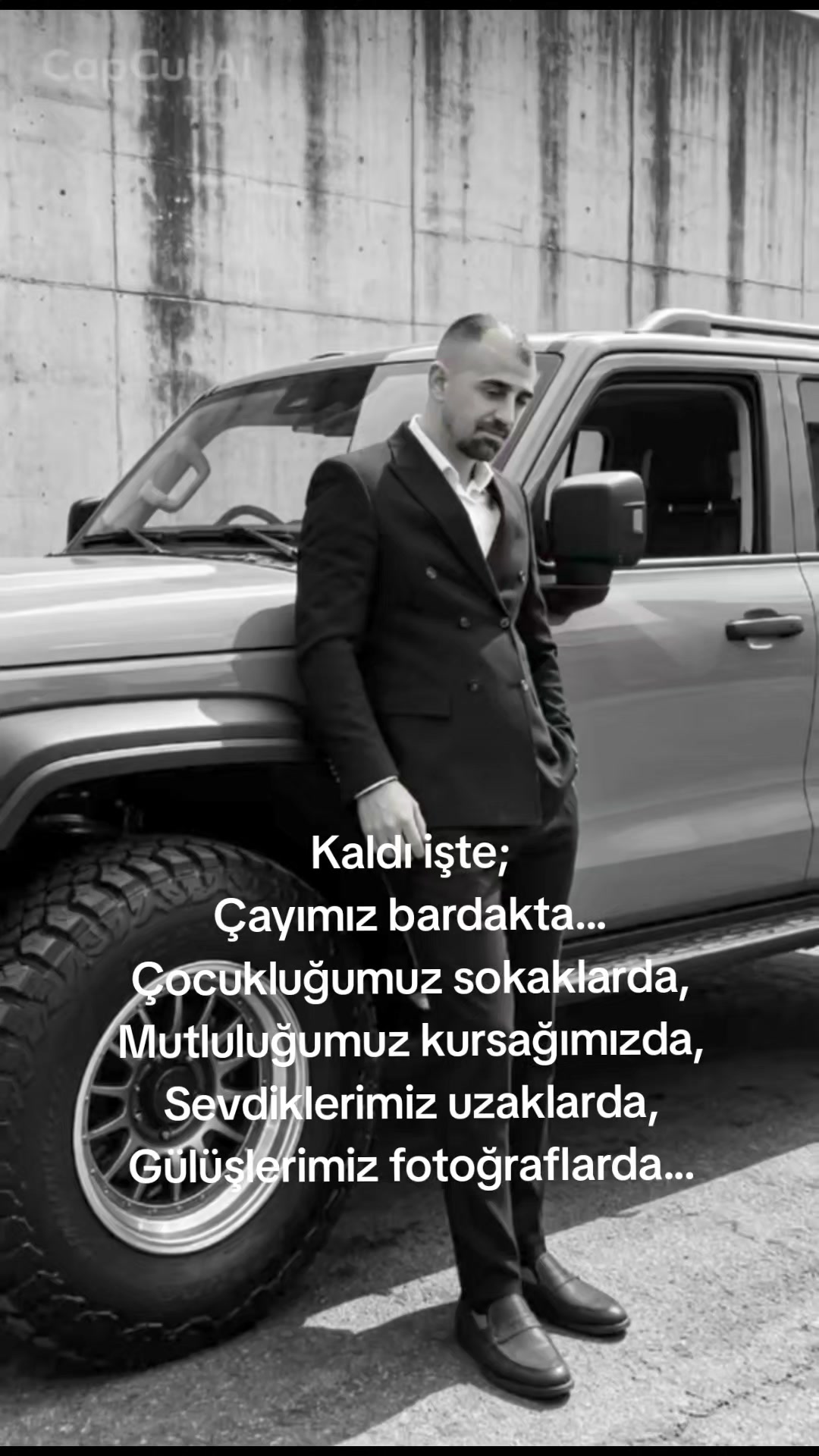 @꧁𓊈𒆜 ALİ DİNÇ 𒆜𓊉꧂