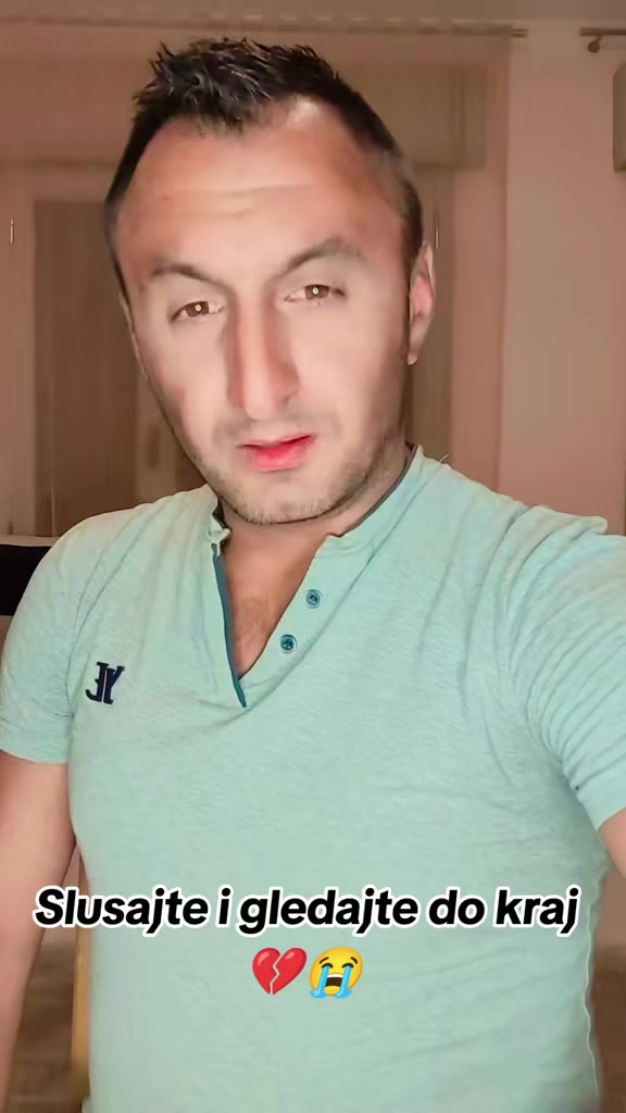 @👑🅛︎ꫀ🅵︎ꪻꫀ᥅_ꪶꫀᛕꪗ_ﺃ᥇ꪊᦓꫝꪮᦓᛕﺃ👑✅