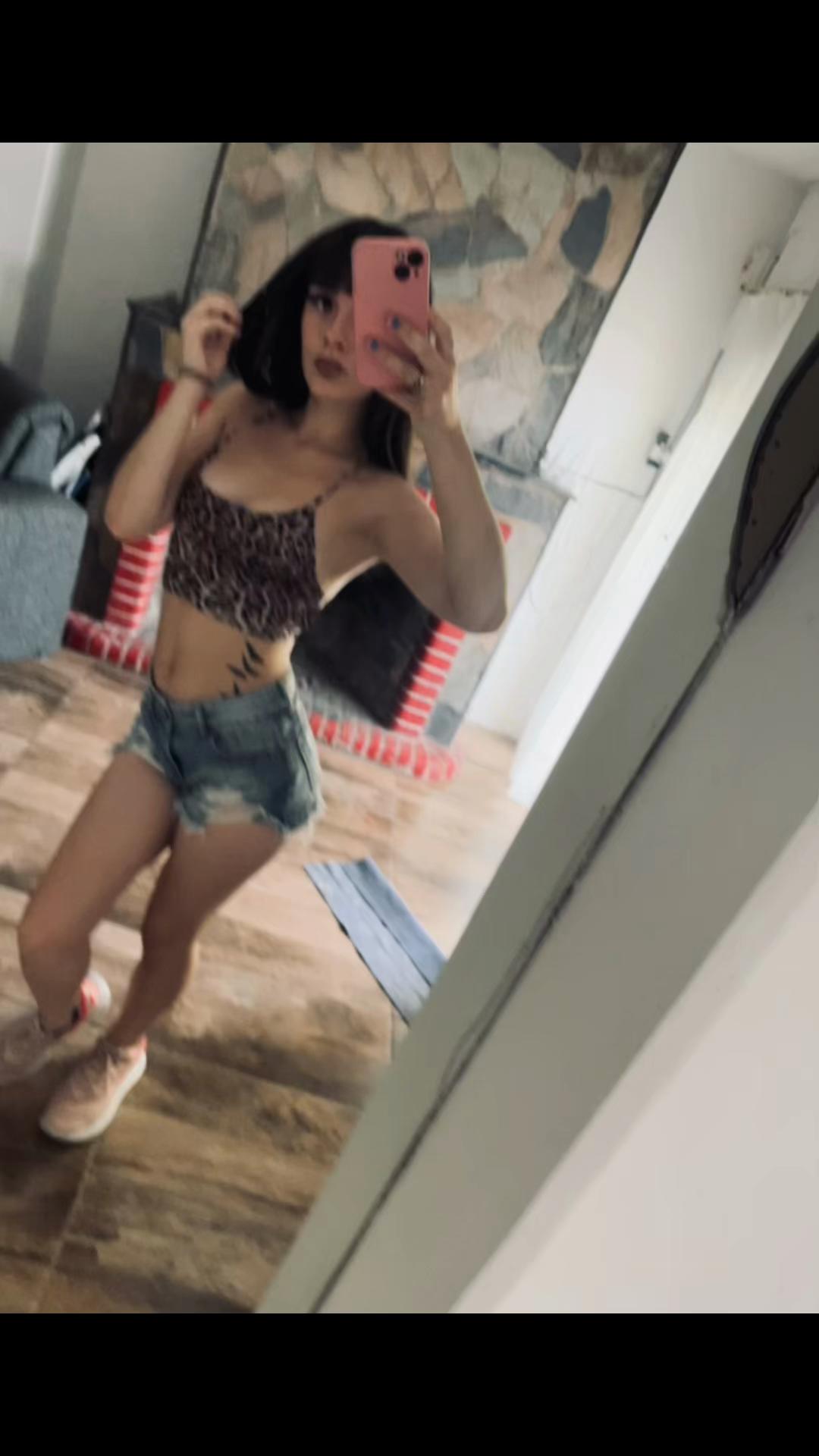@Atea González🥂