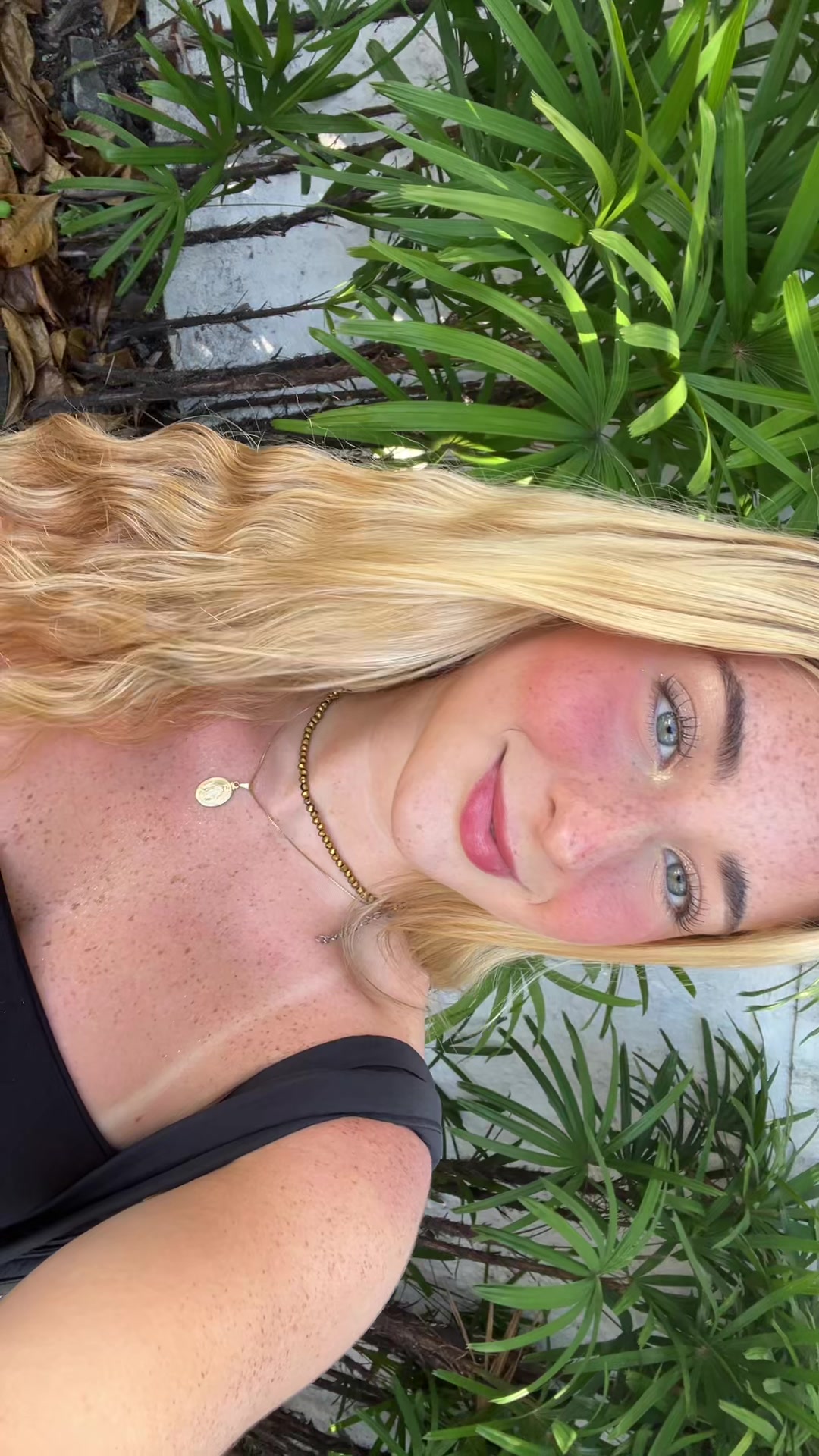 @lunobreee