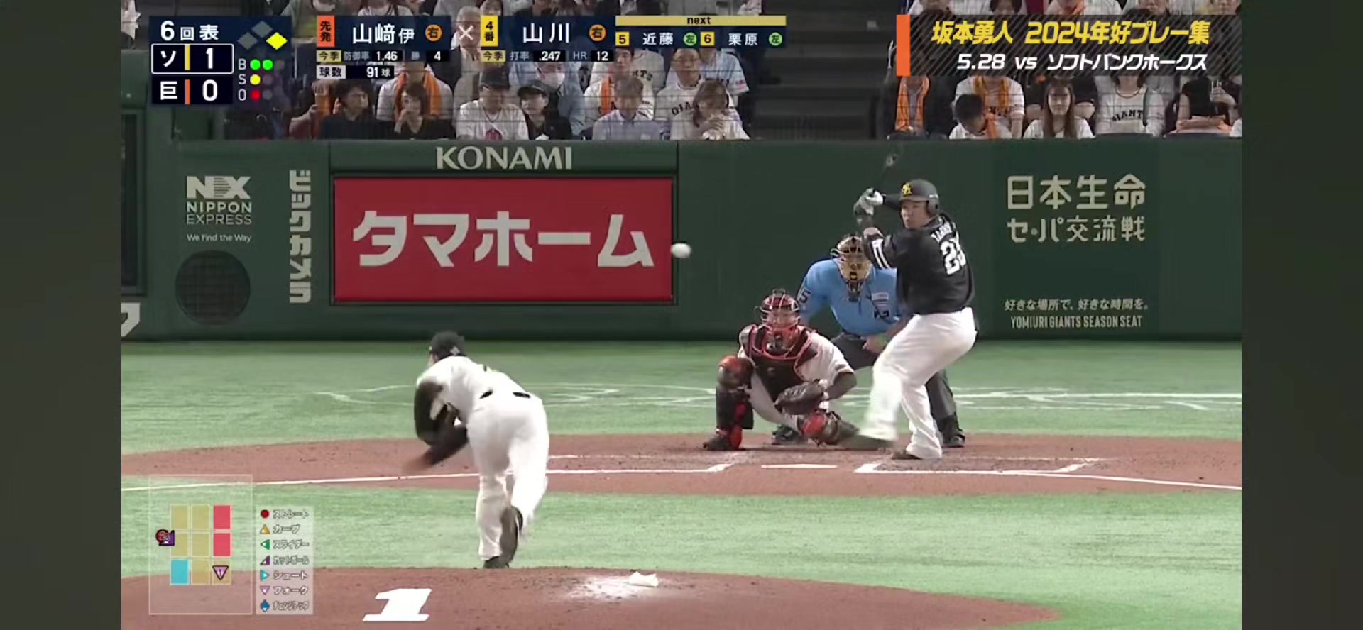 @ジョージyama ^#~#^