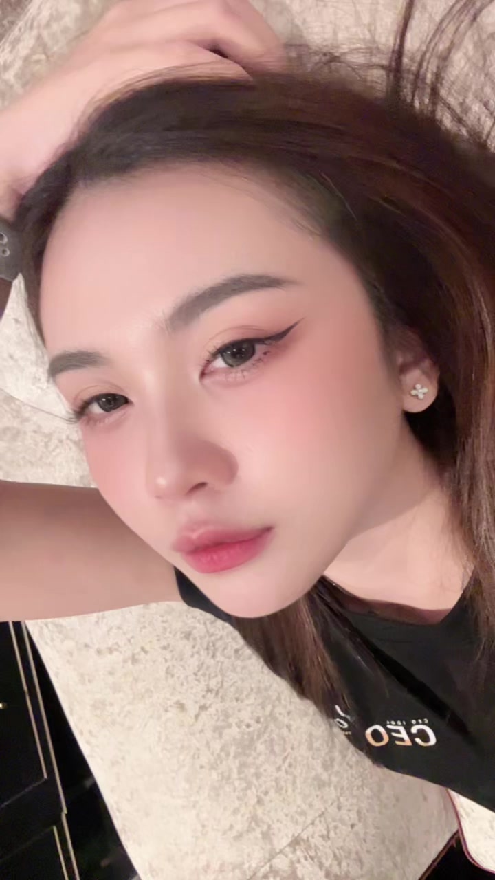 @กุ๊กกิ๊ก