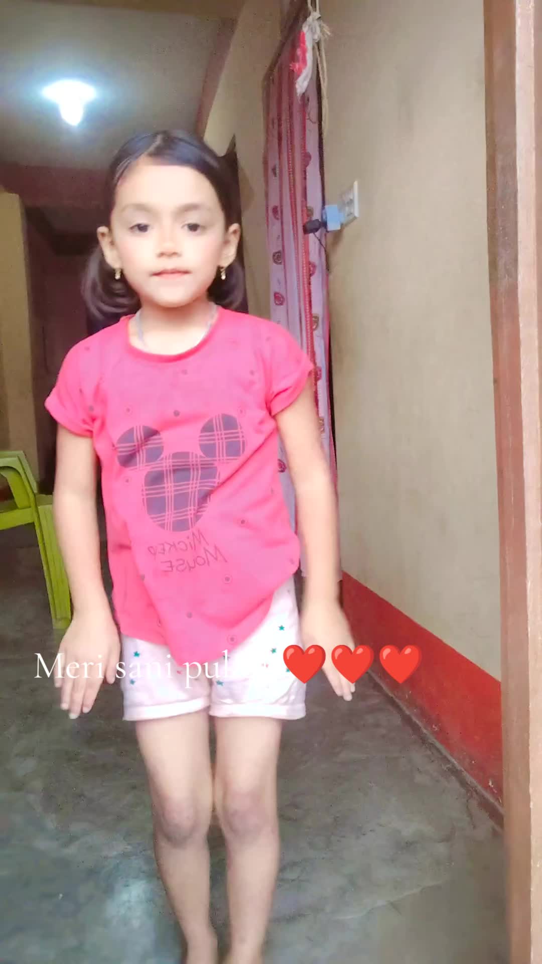 @Diya Rajni