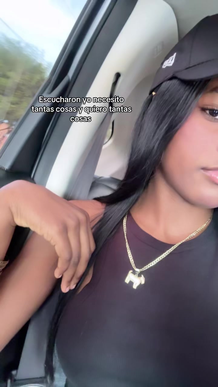 @Elianny🦇