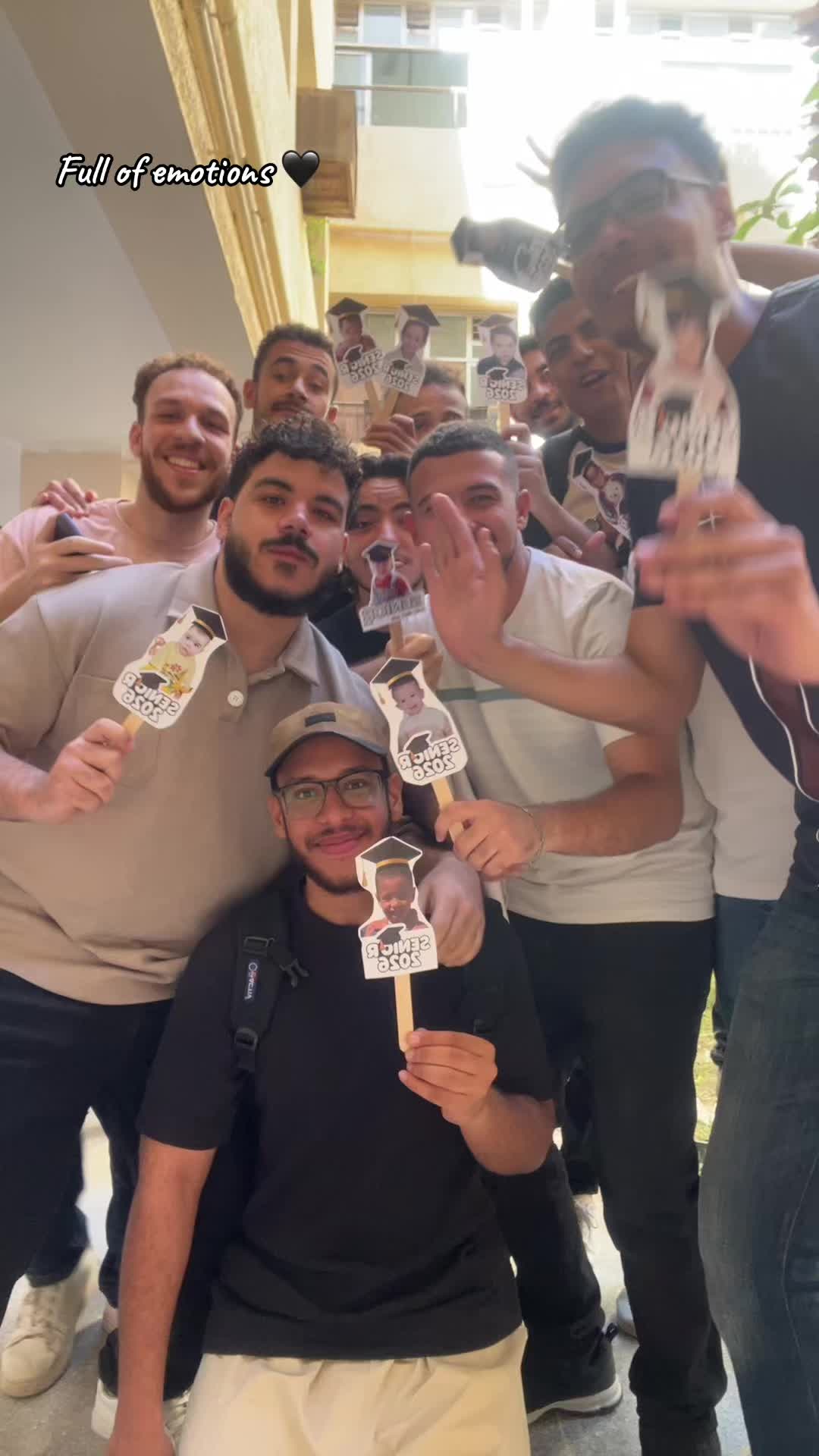 @Gaafoor