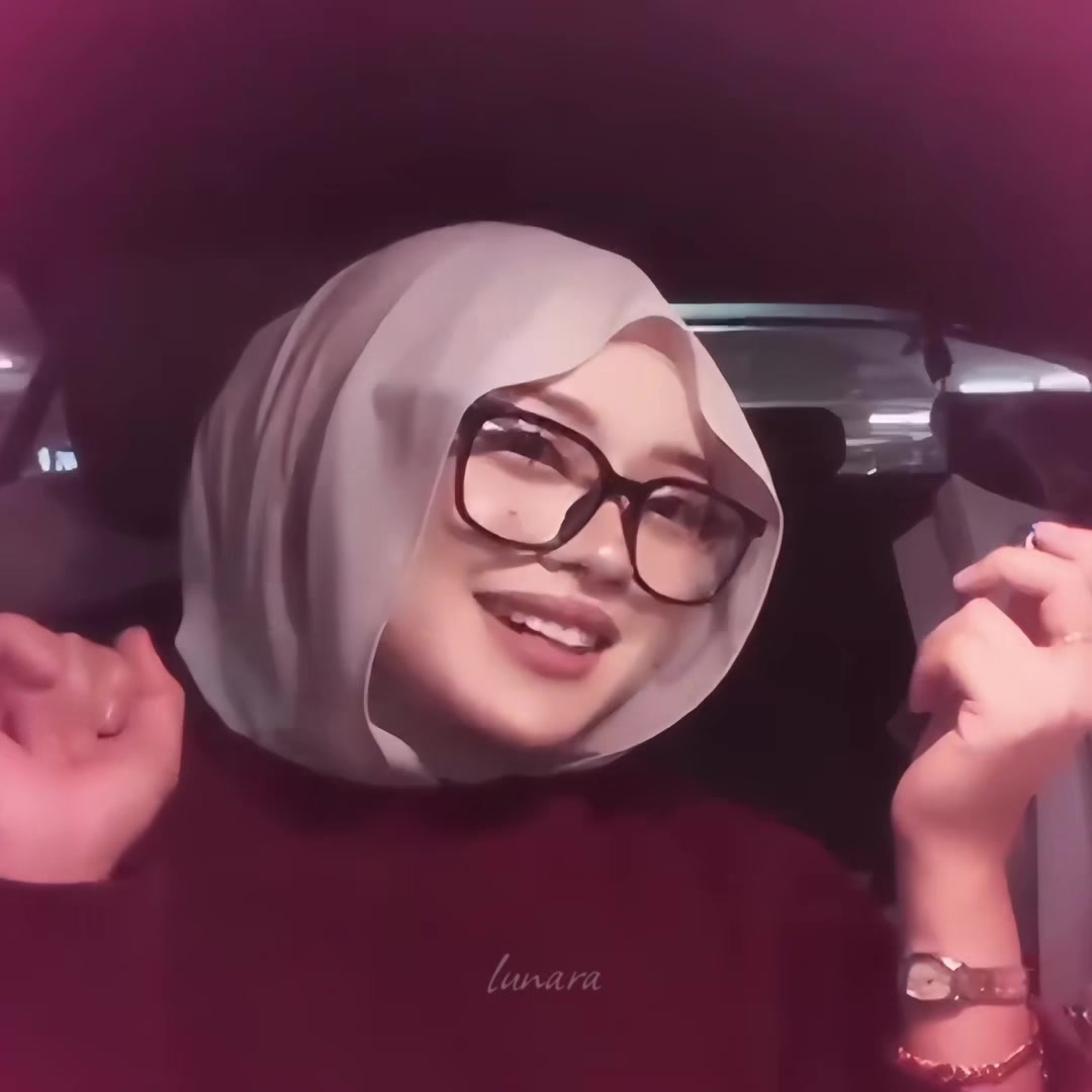 @lunara