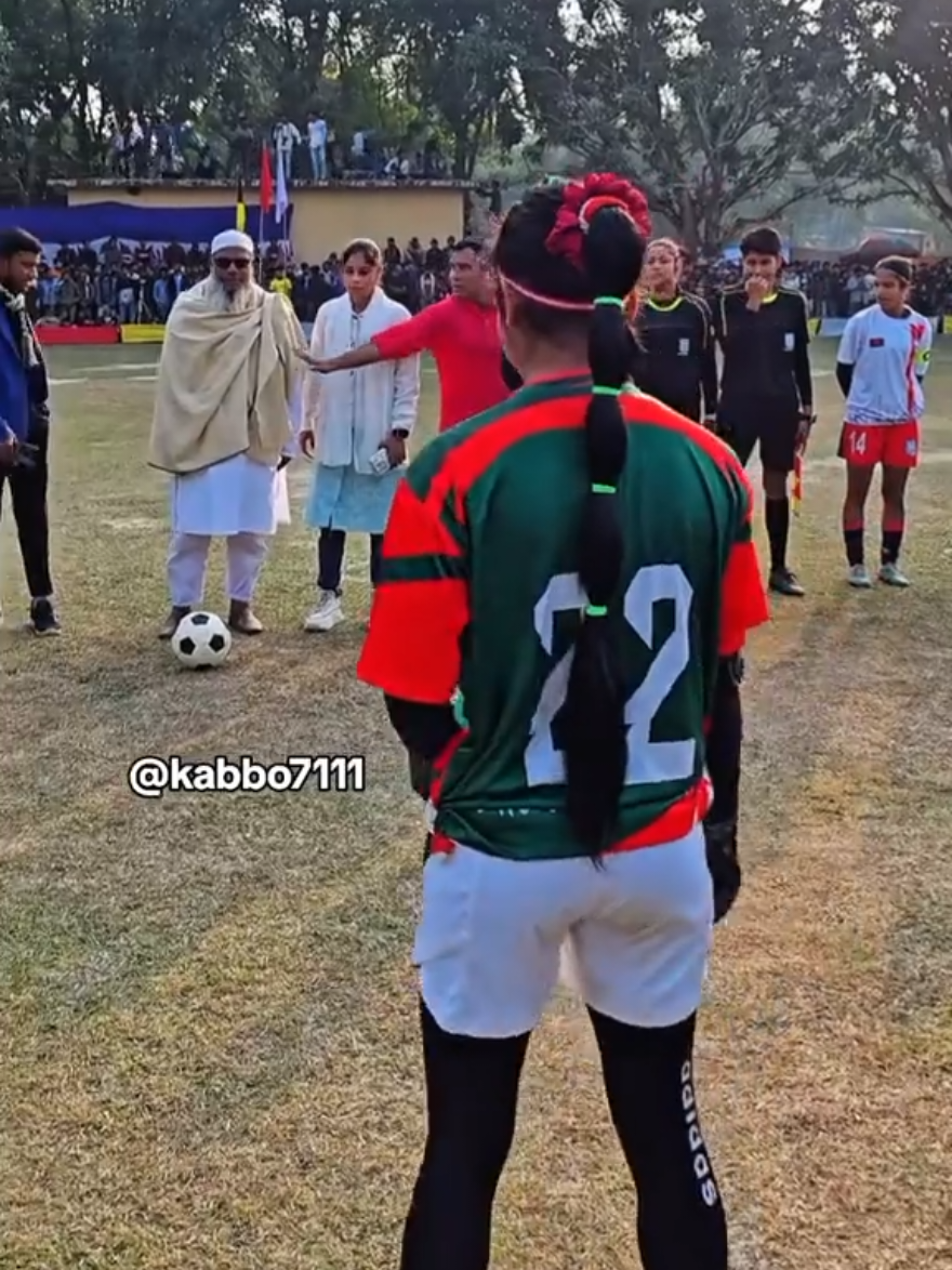 @Kabbo - কাব&zwj;্য