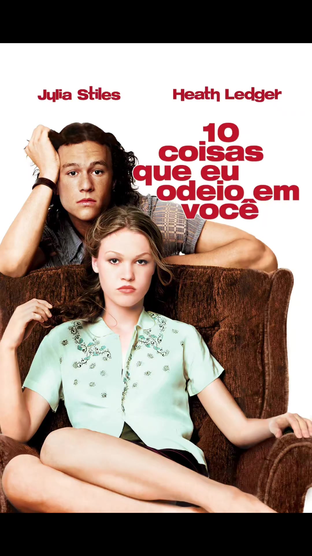 @Cine colecionador182