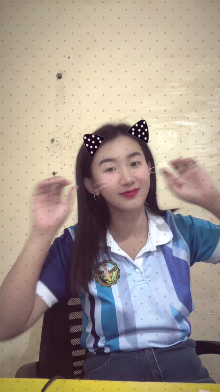 @ᥫ᭡.ִֶָ𓂃 Ms. Sweathzell 𐙚