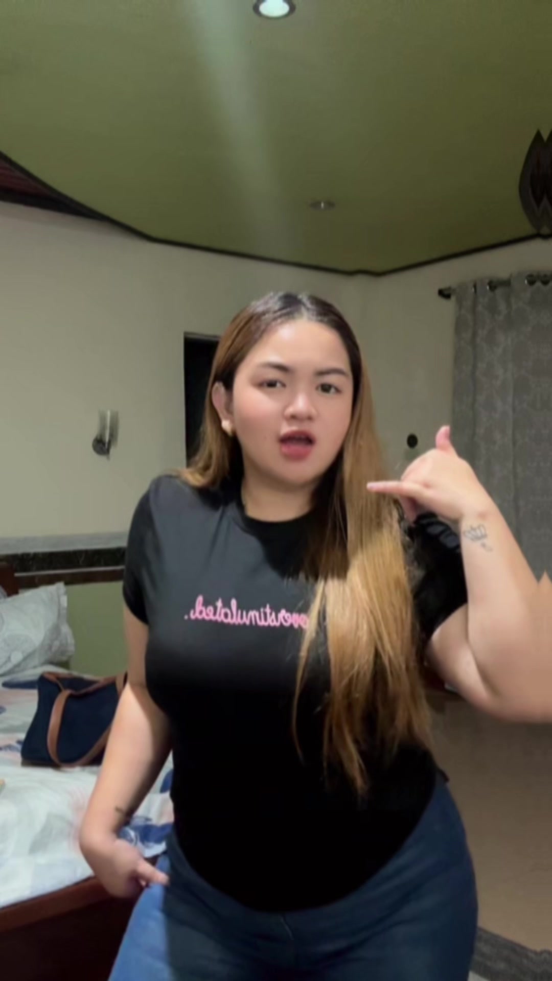 @guenishy