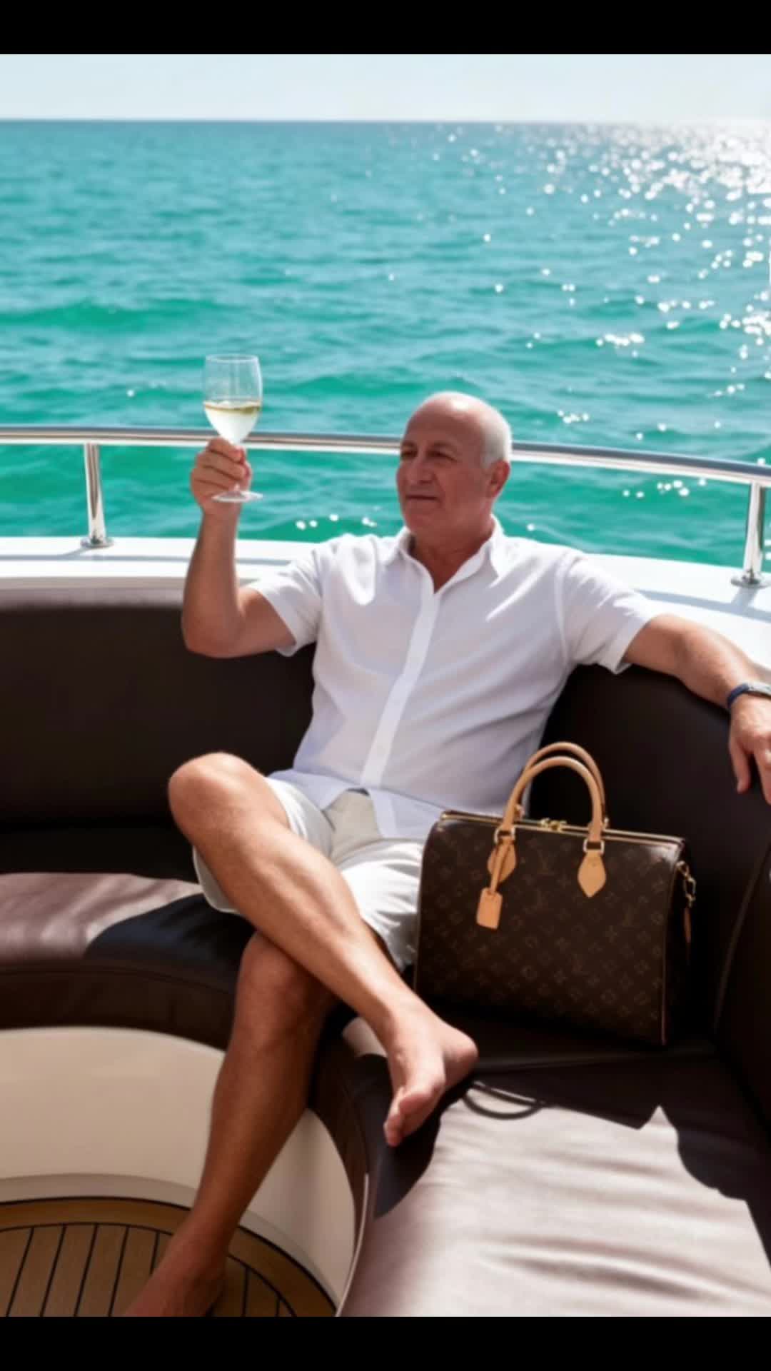 @Timoşca