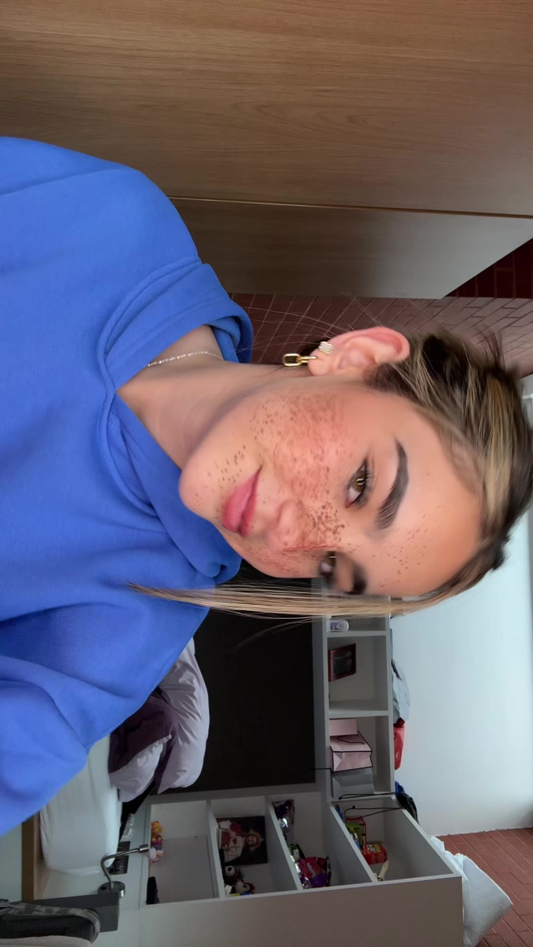 @mariana