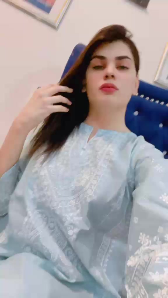 @Esha Rana