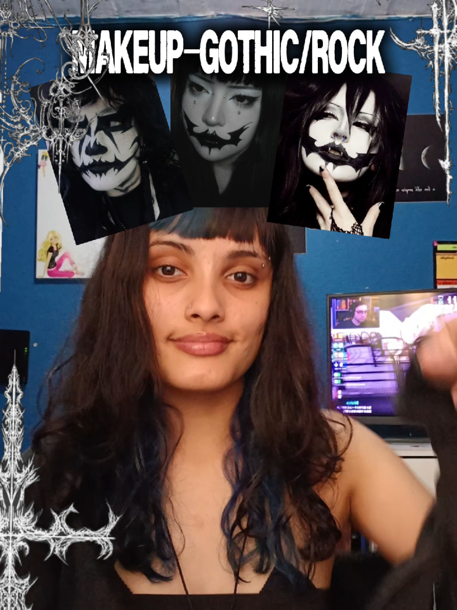 @opaYzza
