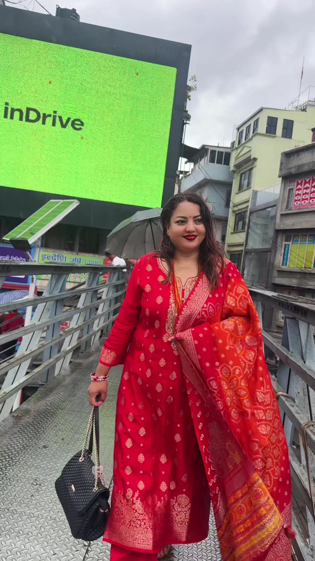 @Dhanuka khadka 🌼