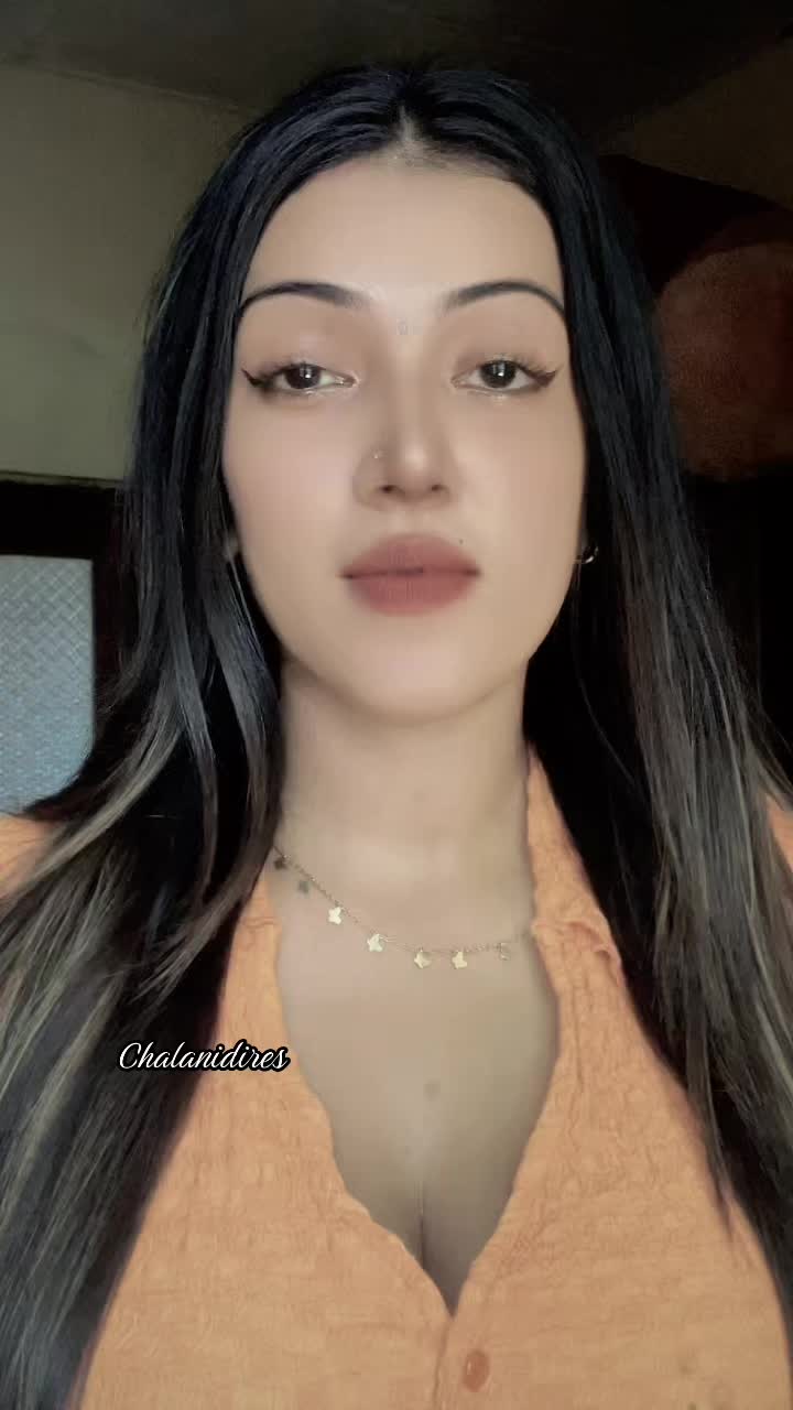 @Chalani🔮🪬🤍