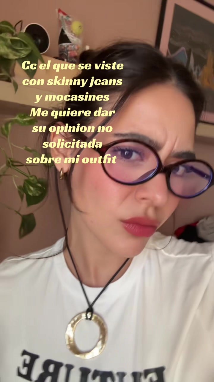 @Natalia Marquez