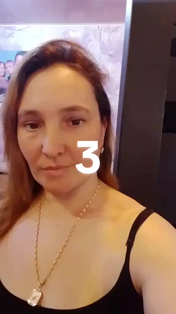 @Николаева Ирина Ивановна
