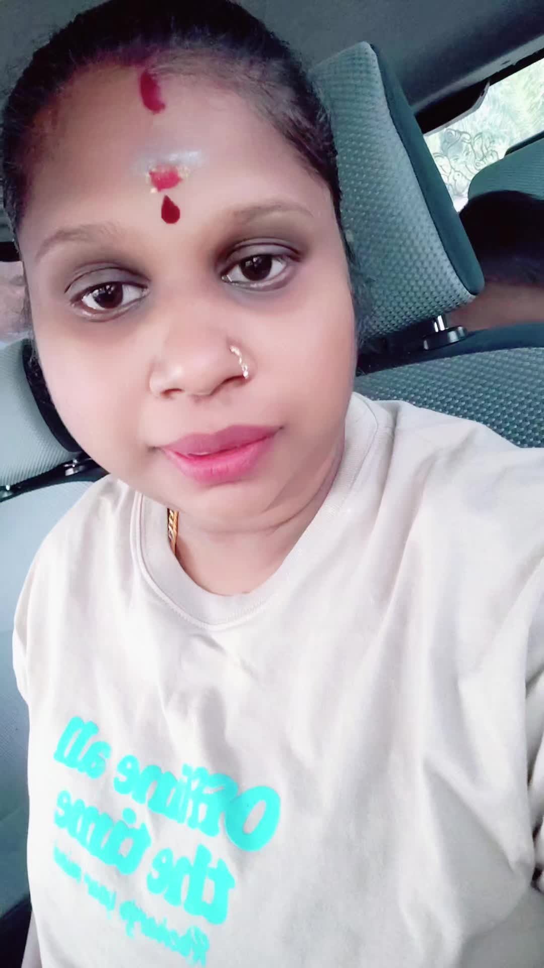 @Revathy Renu
