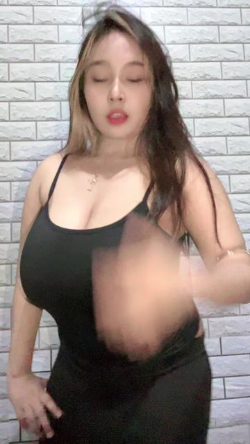 @pawwci3