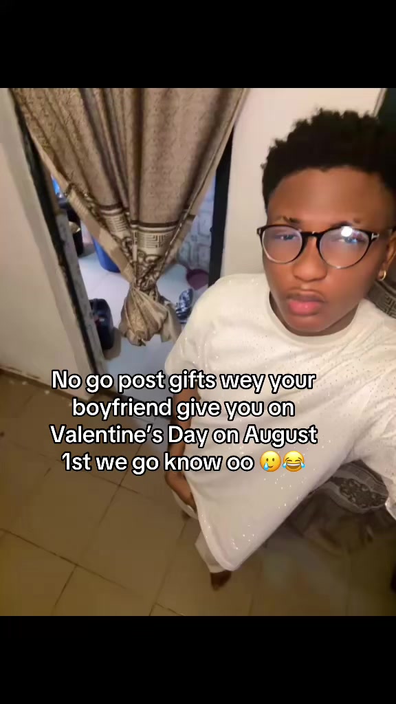 @dstar_kiss