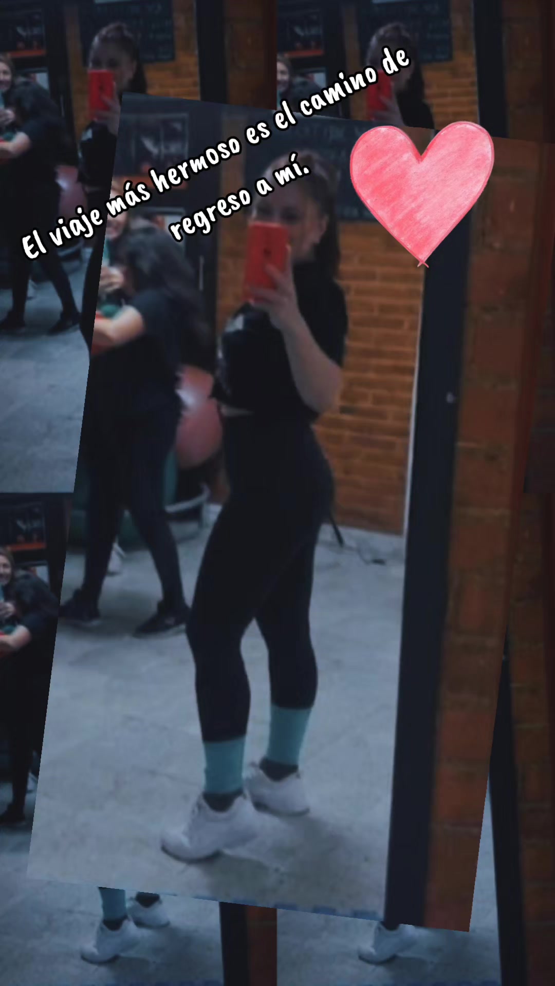 @G&eacute;minis 🖤