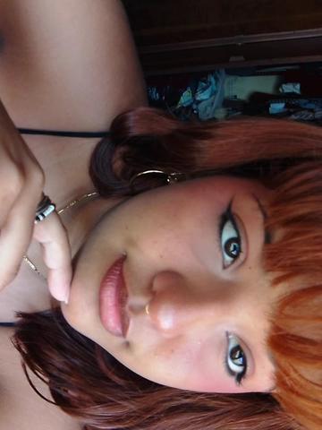 @yexi★