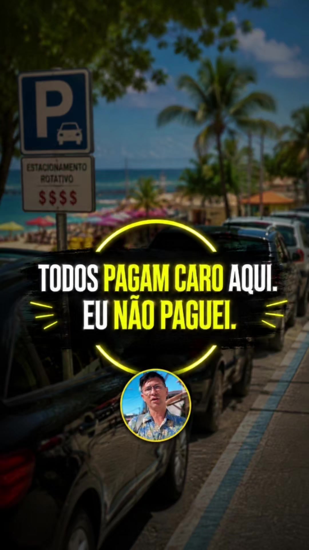 @Helio Pere - Turismo