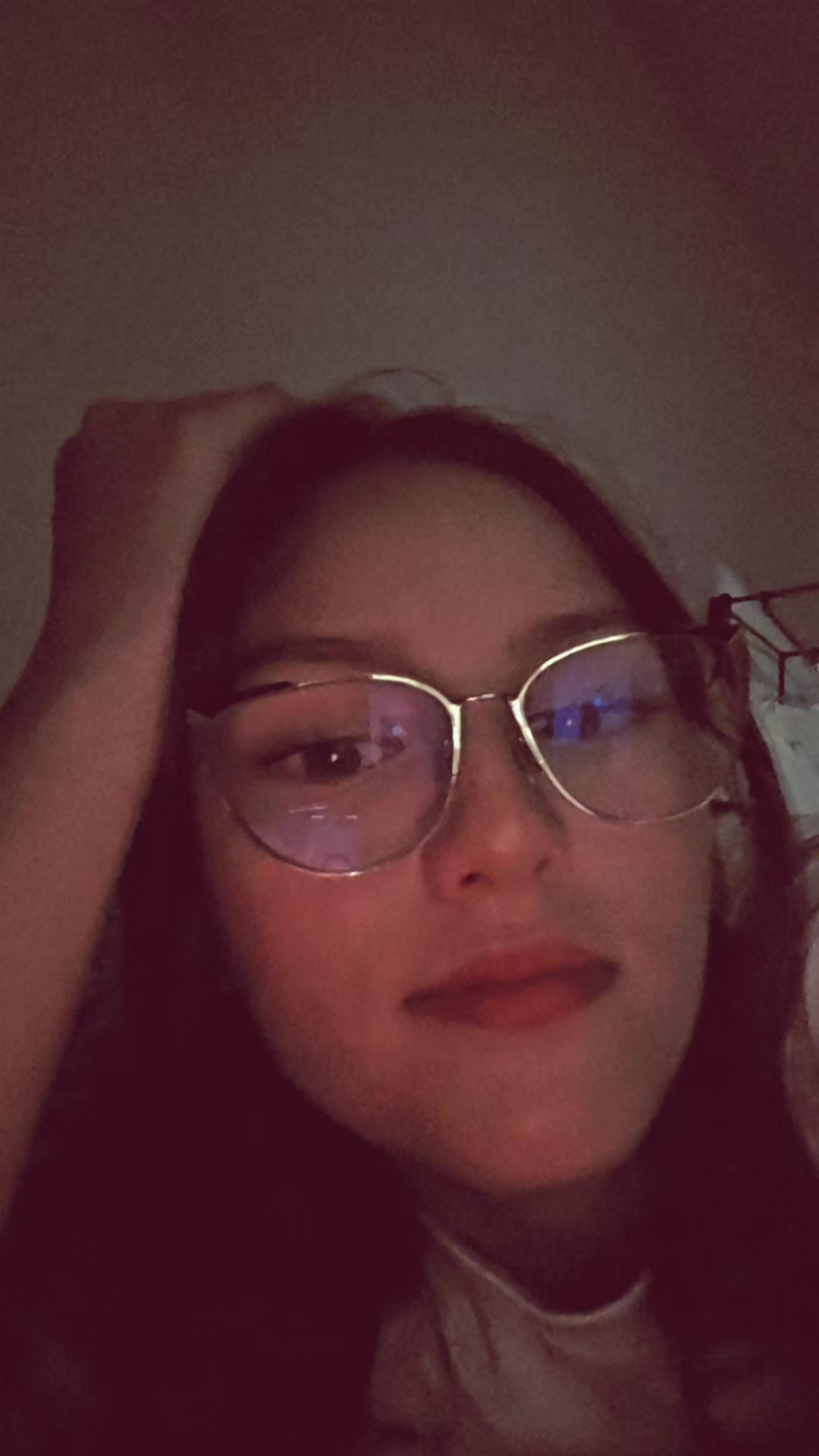 @Maysa Matos