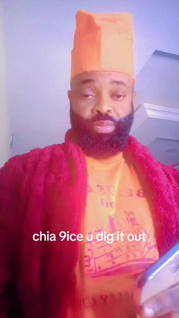@big4ster