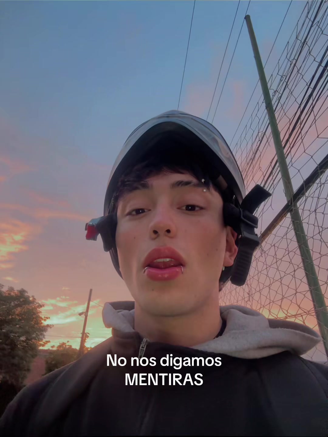 @edisoom🤟🏼