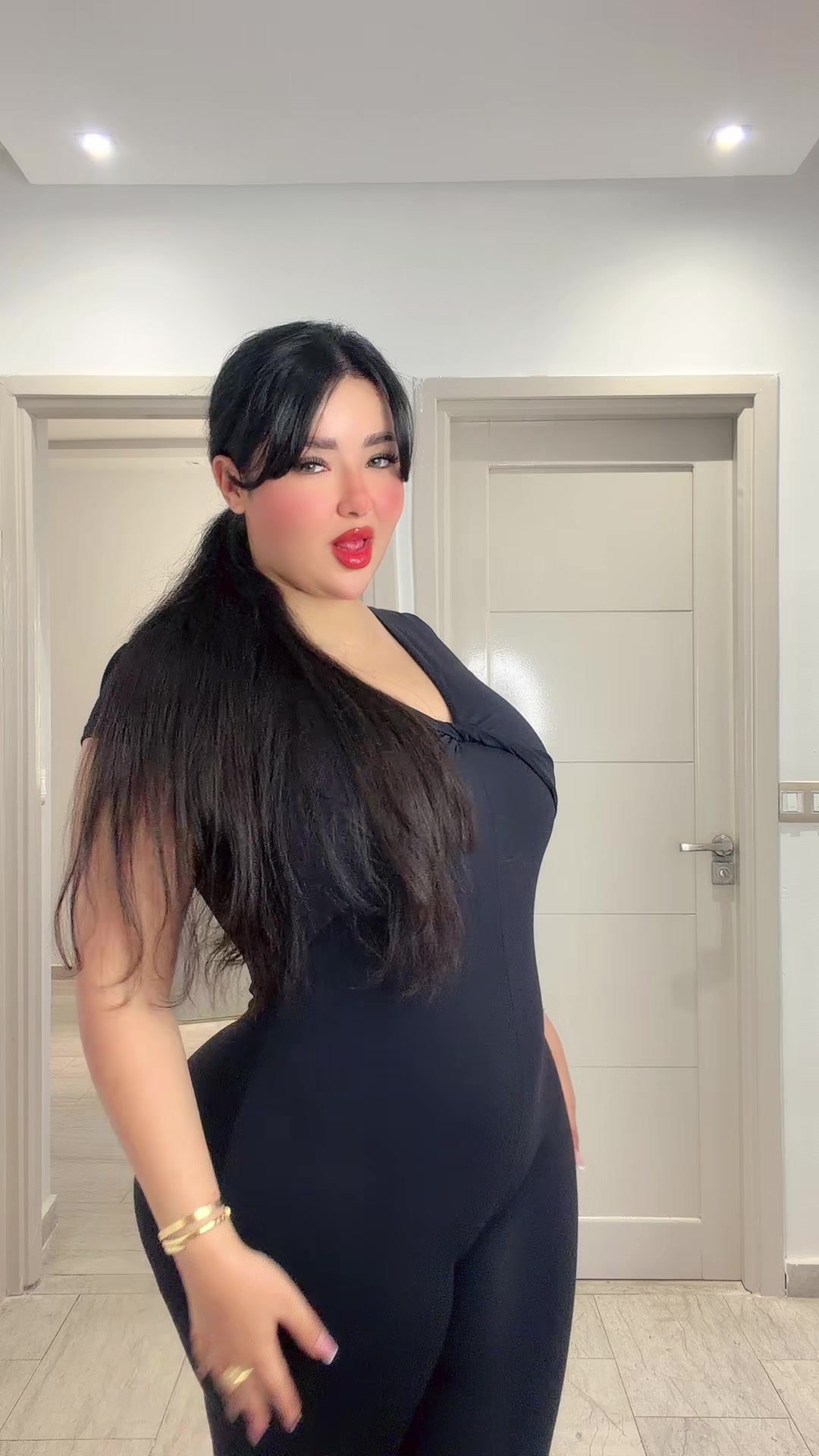 @باربي_التونسية