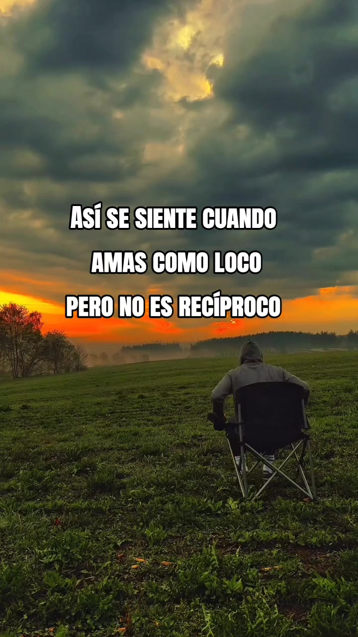 @ulises